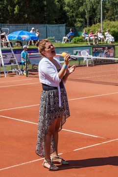 Bild 463 - Horst Schr�der Pokal Tag 4